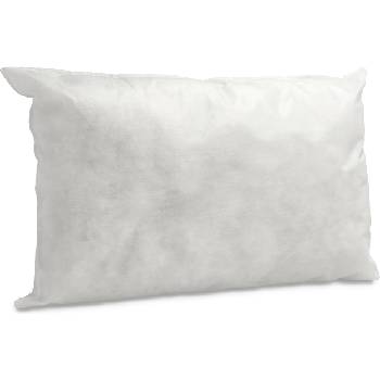 Södahl Вложка за възглавница Södahl Nature 40 x 60 см (33663)