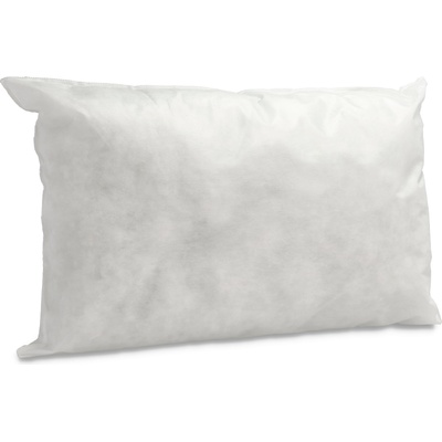 Södahl Вложка за възглавница Södahl Nature 40 x 60 см (33663)