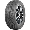 Osobné pneumatiky Nokian Tyres Snowproof 2 235/50 R21 104W