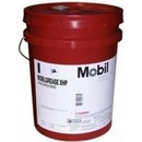 Mobil Mobilgrease XHP 221 18 kg