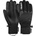 Reusch Venom r-tex xt 9.5