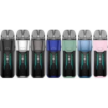 Image 1 of Vaporesso LUXE XR Max Kit