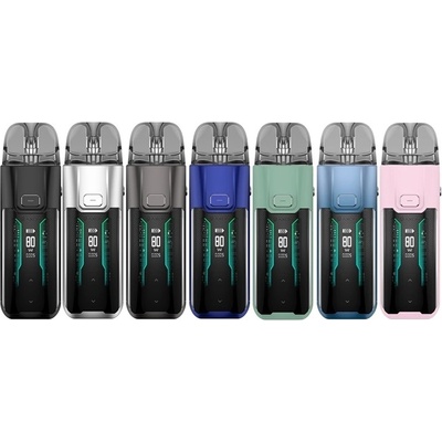 Vaporesso LUXE XR Max Kit