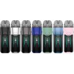 Vaporesso LUXE XR Max Kit