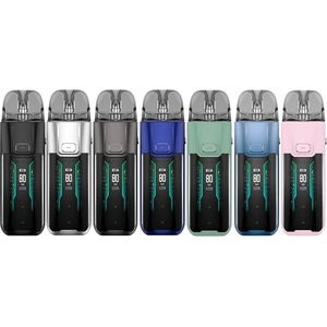 Vaporesso LUXE XR Max Kit