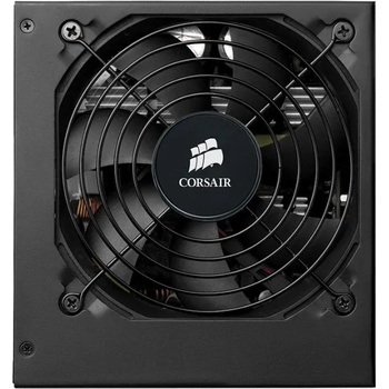 Corsair CS Series CS750M 750W Gold (CP-9020078)