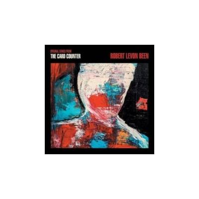 Original Songs from the Card Counter LP