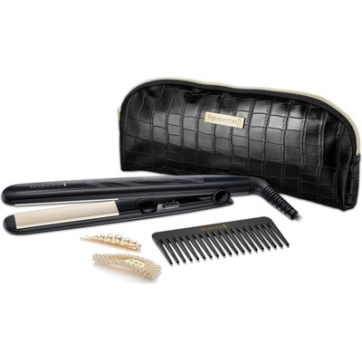 Remington S3505GP