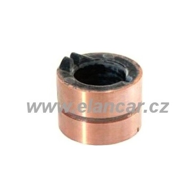 Snímací kroužek alternátoru Bosch 0120689545 20 x 32,7 x 22,3 mm