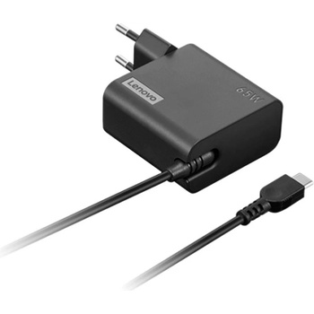 Image 1 of Lenovo 4X21L54610 65W