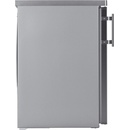 Liebherr TPesf 1714