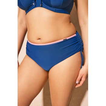 Astratex Долнище на бански костюм Deborah I (201ATX25_kal)