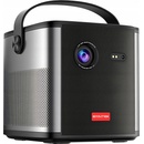 Byintek U80 Max