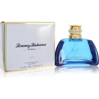 Tommy Bahama Set Sail St. Barts kolinská voda pánska 100 ml