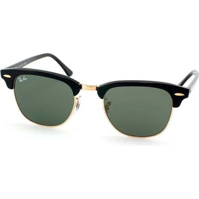 Ray-Ban RB3016 W0365