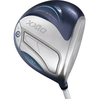 Srixon XXIO 14 MP1400L 35 dámský driver pravé 12,5 grafit Ladies