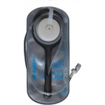 Husky Чанта за вода Handy 2l с дръжка (hsk-OH0-9119)