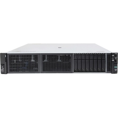 HPE ProLiant DL380 Gen11 P71674-425