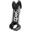 Deda ZERO100 PF