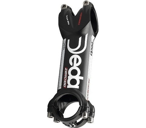 Deda ZERO100 PF
