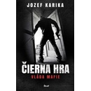 Čierna hra
