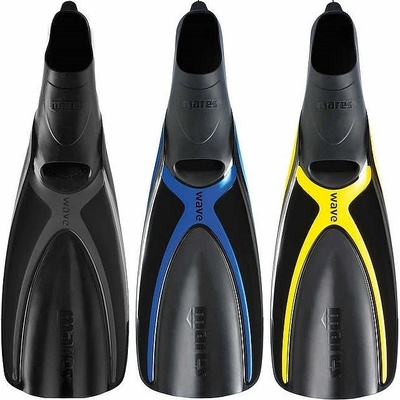 Mares Wave FF – Hledejceny.cz