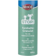 KEEP OFF granulky 300 g