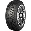 Nankang ICE-1 175/60 R19 86Q