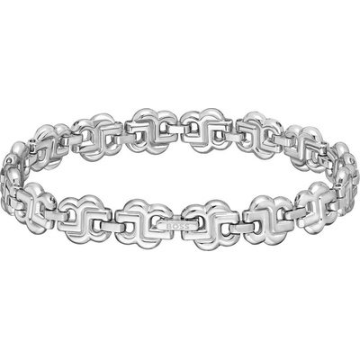 Hugo Boss 1580740