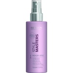 Revlon Style Masters Memory Spray 150 ml - cosmetino