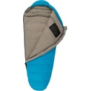 Yate Anseris 700