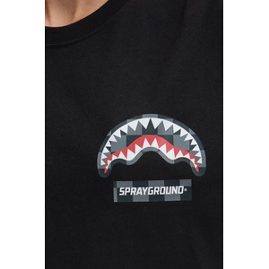 Sprayground Памучна тениска (SP679)