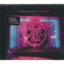 Hudba SOFT CELL: THE VERY BEST OF CD