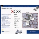 xCSS