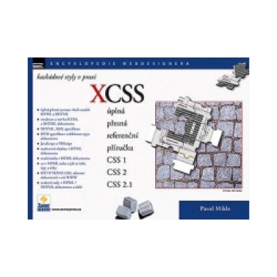 xCSS