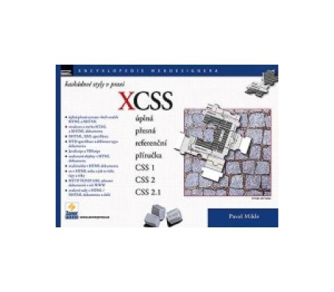 xCSS
