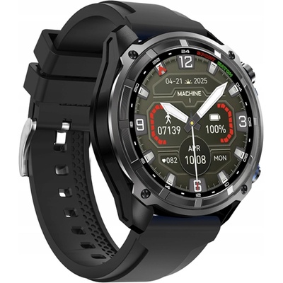 MOXEN T6 PRO