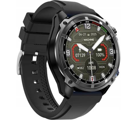 MOXEN T6 PRO