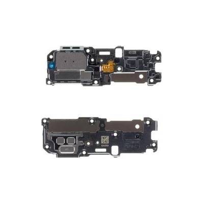 Reproduktor Samsung S901 Galaxy S22 modul zvonku, reproduktor vyzvánění – Zbozi.Blesk.cz