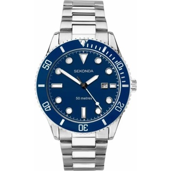 Image 1 of Sekonda S-1789.00