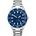 Sekonda S-1789.00