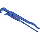 TONA EXPERT Herkules E090110
