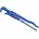 TONA EXPERT Herkules E090110