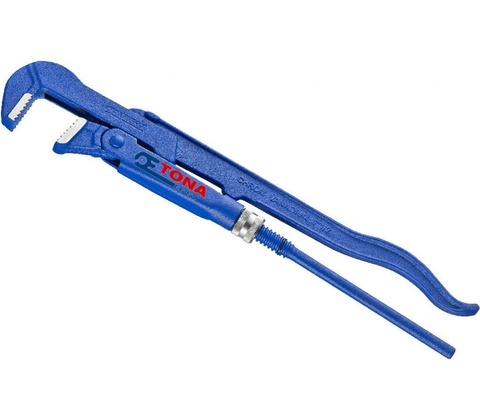 TONA EXPERT Herkules E090110