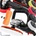 Red Technic RTPS0088