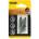 Stanley STA61120-XJ
