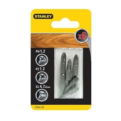 Stanley STA61120-XJ