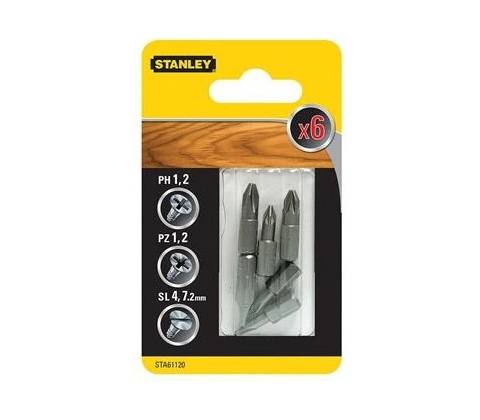 Stanley STA61120-XJ