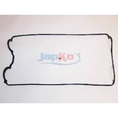 Tesnenie veka hlavy valcov JAPKO 47412