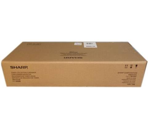 Sharp MX-609HB - originálna